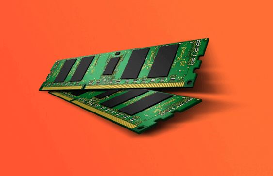 How Long Will Ram Last: Complete Guide