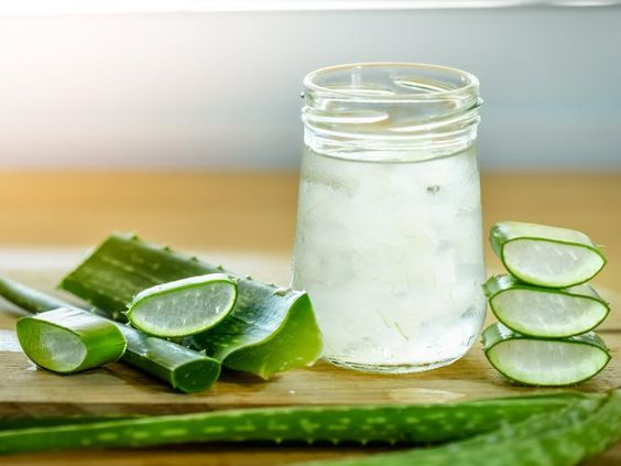 Is Aloe Vera Gel Whitening: You Need to Know